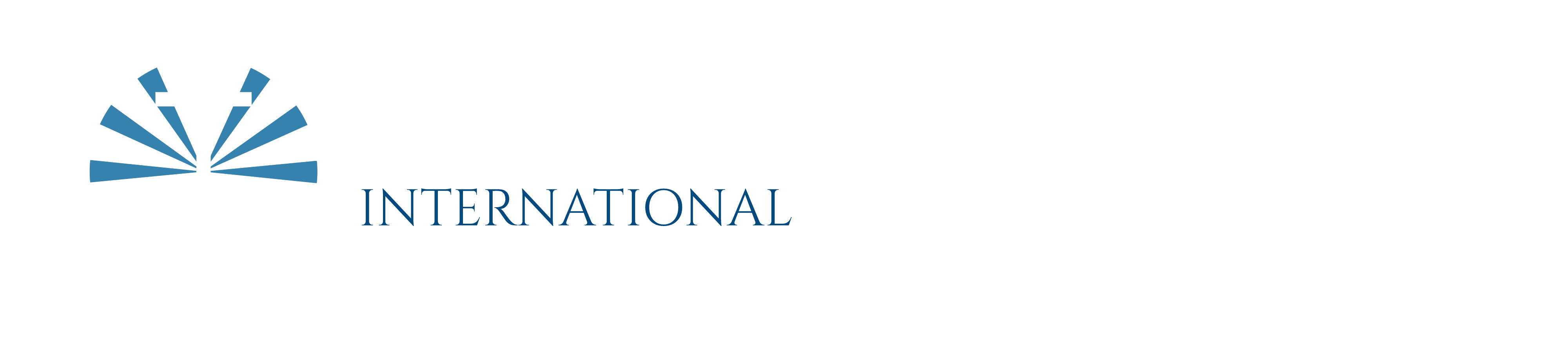 logo-transparent-png