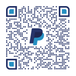 RLM qrcode RLM qrcode